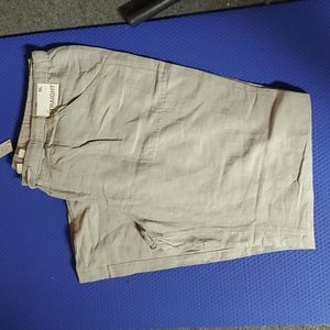 NY&C Khaki Pants